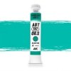 AK Interactive ABT515 Turquoise Lights 20ml